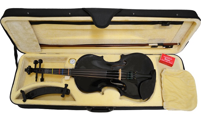 violin purchase