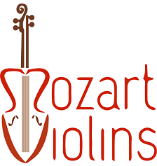 Mozart Violins
