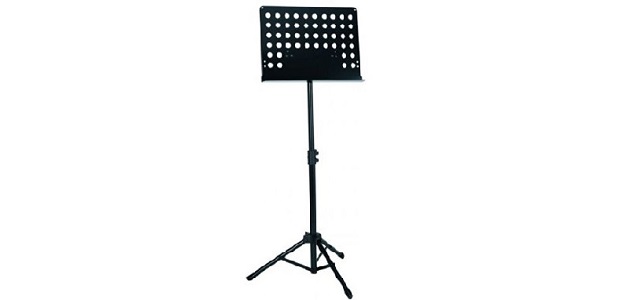 Music Stand